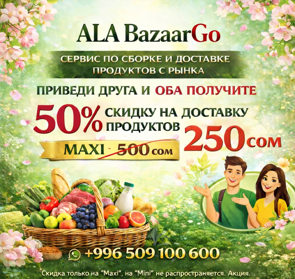 Акция